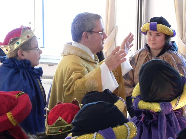 sternsinger 2017 020